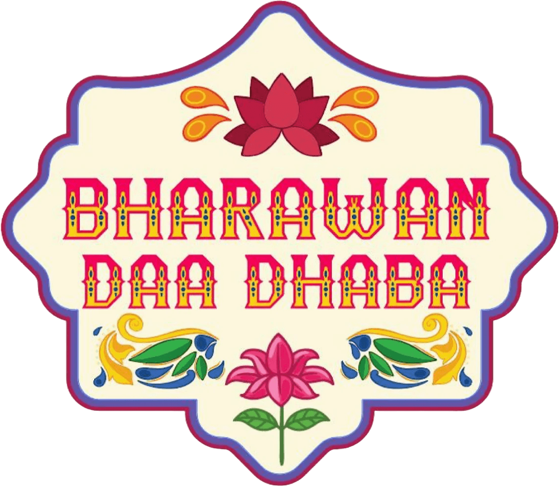 Bharawan Daa Dhaba